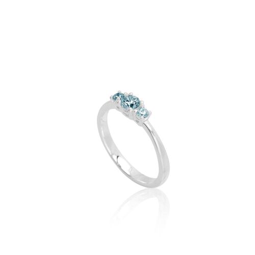 GRACE-F. color-lab. GRACE-F. color-lab.