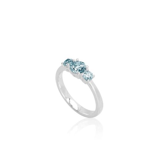 GRACE-F. color-lab. GRACE-F. color-lab.