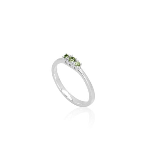 GRACE-F. color-lab. GRACE-F. color-lab.