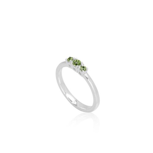 GRACE-F. color-lab. GRACE-F. color-lab.