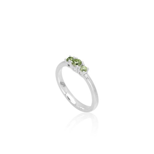 GRACE-F. color-lab. GRACE-F. color-lab.