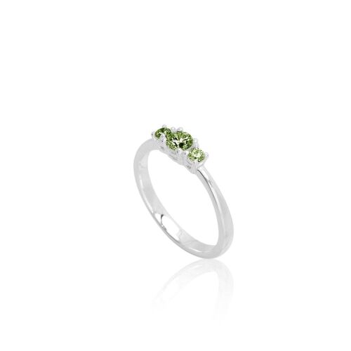 GRACE-F. color-lab. GRACE-F. color-lab.