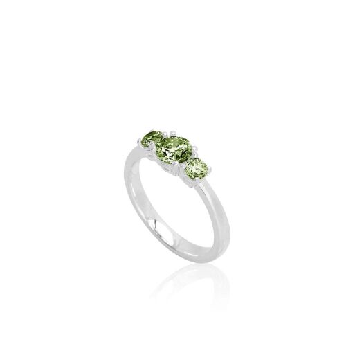 GRACE-F. color-lab. GRACE-F. color-lab.