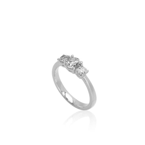 GRACE-F. color-lab. GRACE-F. color-lab.