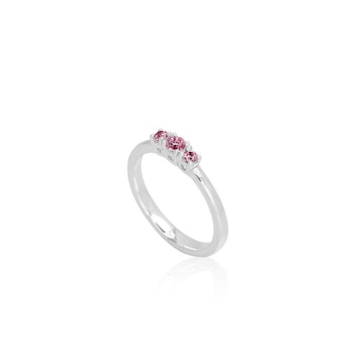 GRACE-F. color-lab. GRACE-F. color-lab.