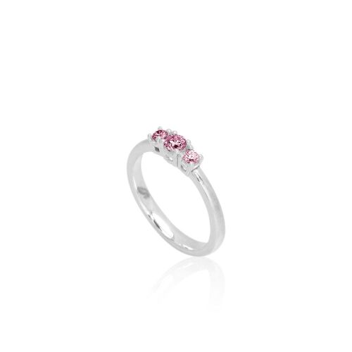 GRACE-F. color-lab. GRACE-F. color-lab.