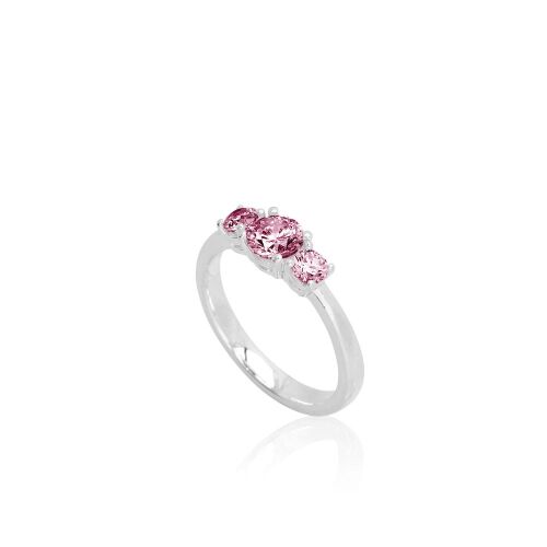 GRACE-F. color-lab. GRACE-F. color-lab.