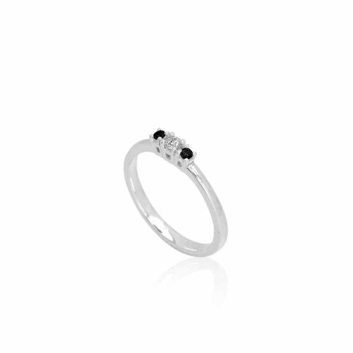 GRACE-S. color-lab. GRACE-S. color-lab.