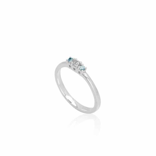 GRACE-S. color-lab. GRACE-S. color-lab.