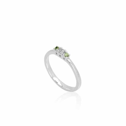 GRACE-S. color-lab. GRACE-S. color-lab.