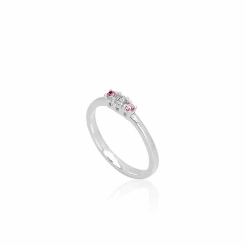 GRACE-S. color-lab. GRACE-S. color-lab.