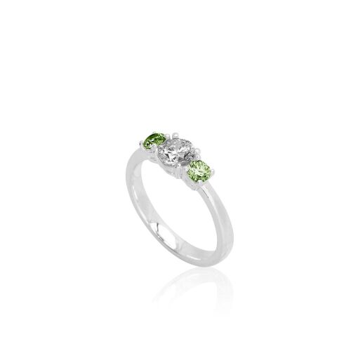 GRACE-S. color-lab. GRACE-S. color-lab.