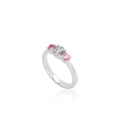 GRACE-S. color-lab. GRACE-S. color-lab.