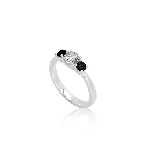 GRACE-S. color-lab. GRACE-S. color-lab.