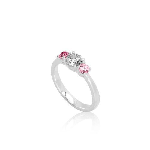 GRACE-S. color-lab. GRACE-S. color-lab.