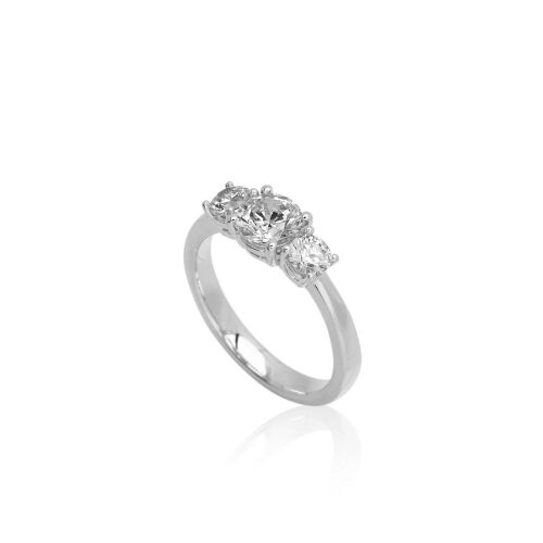 GRACE-S. color-lab. GRACE-S. color-lab.