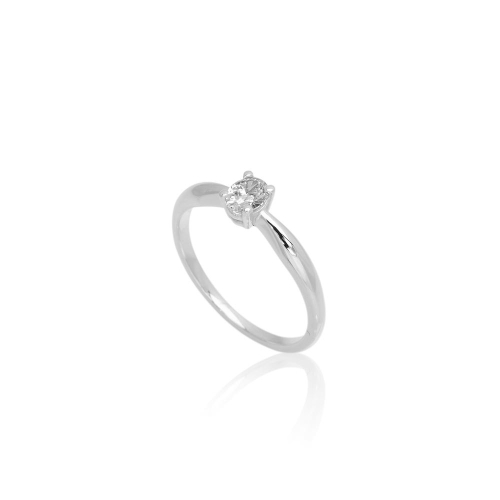 OVAL CUT OVAL CUT