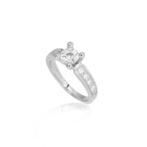 DREAM LUXUZ DREAM LUXUZ