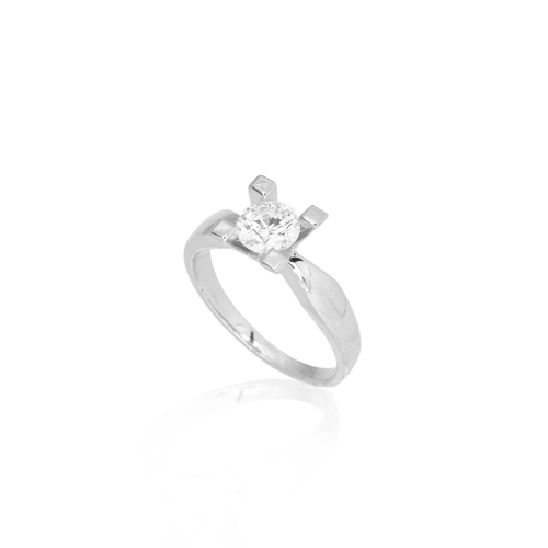 DREAM JEWELZ DREAM JEWELZ