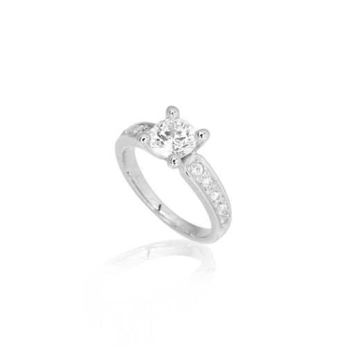 DREAM LUXUZ-lab. DREAM LUXUZ-lab.