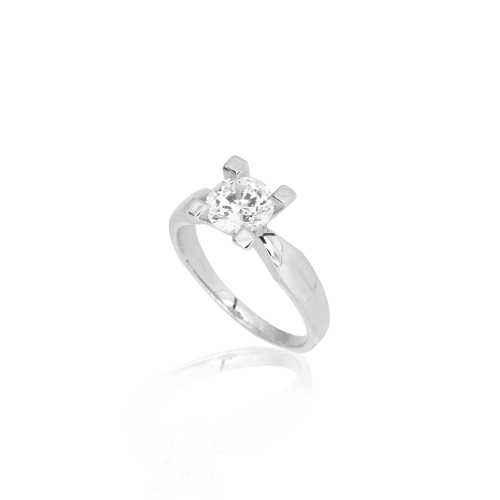 DREAM JEWELZ DREAM JEWELZ