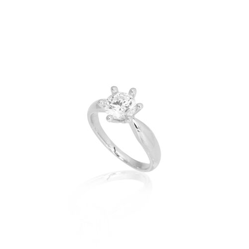 DREAM SPIRIT-lab. DREAM SPIRIT-lab.