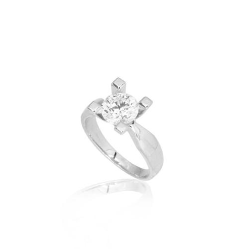 DREAM JEWELZ DREAM JEWELZ