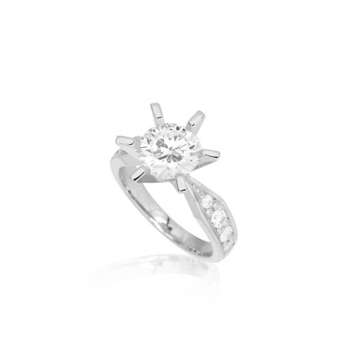 DREAM-DELUXZ DREAM-DELUXZ