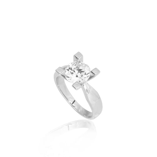 DREAM JEWELZ DREAM JEWELZ