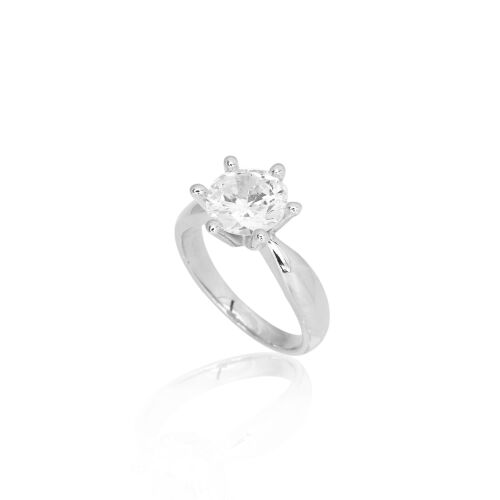 DREAM SPIRIT-lab. DREAM SPIRIT-lab.