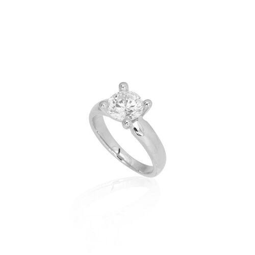 DREAM LOVEZ DREAM LOVEZ