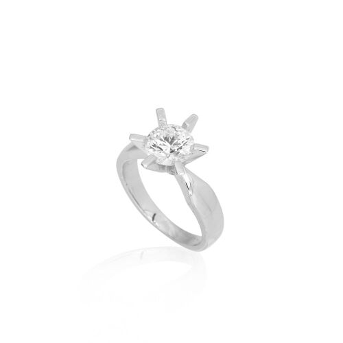 DREAM STARZ DREAM STARZ