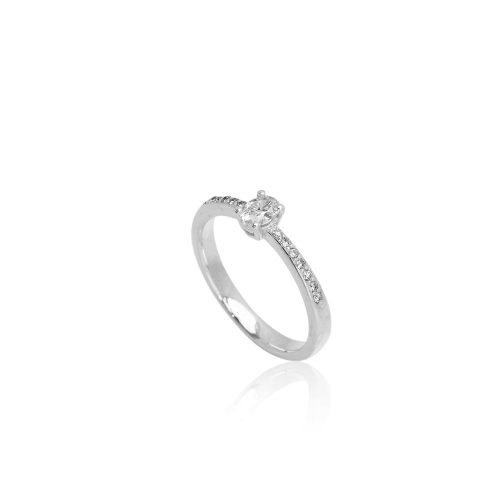 FINE OVAL CUT FINE OVAL CUT