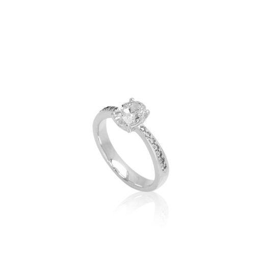 FINE OVAL CUT FINE OVAL CUT