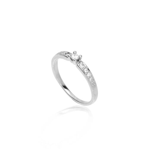 Luxuz - color-Lab. Luxuz - color-Lab.