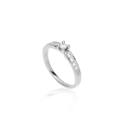 Luxuz - color-Lab. Luxuz - color-Lab.