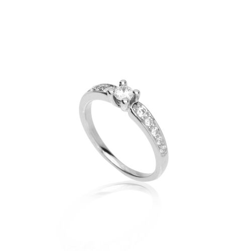 Luxuz - color-Lab. Luxuz - color-Lab.