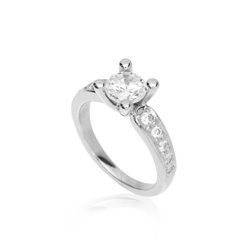 Luxuz - color-Lab. Luxuz - color-Lab.