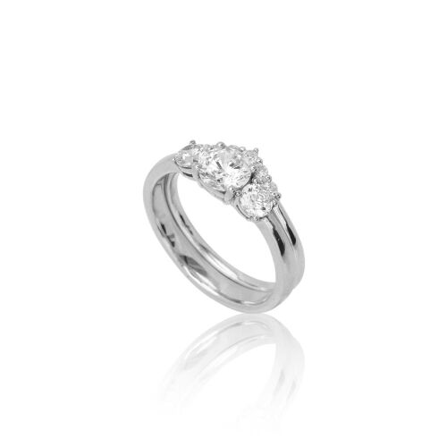 V-Aligned-m.Grace-color-lab. V-Aligned-m.Grace-color-lab.