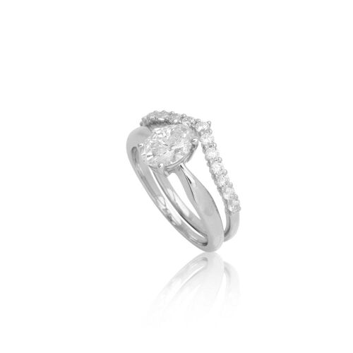 Create-m. Oval cut-color-lab. Create-m. Oval cut-color-lab.