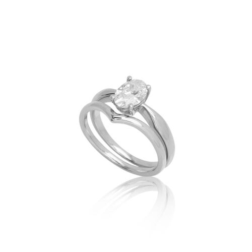 Create-m. Oval cut-color-lab. Create-m. Oval cut-color-lab.