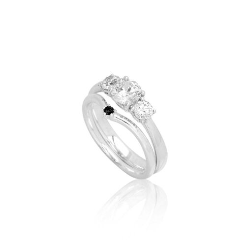 V-Aligned-m.Grace-color-lab. V-Aligned-m.Grace-color-lab.