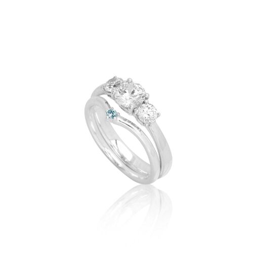 V-Aligned-m.Grace-color-lab. V-Aligned-m.Grace-color-lab.