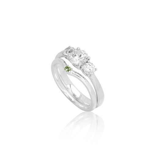 V-Aligned-m.Grace-color-lab. V-Aligned-m.Grace-color-lab.