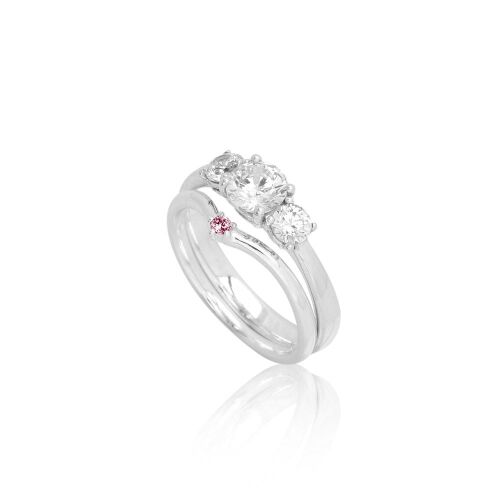 V-Aligned-m.Grace-color-lab. V-Aligned-m.Grace-color-lab.