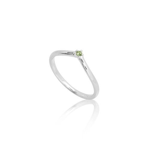 V-Aligned F. color-lab. V-Aligned F. color-lab.