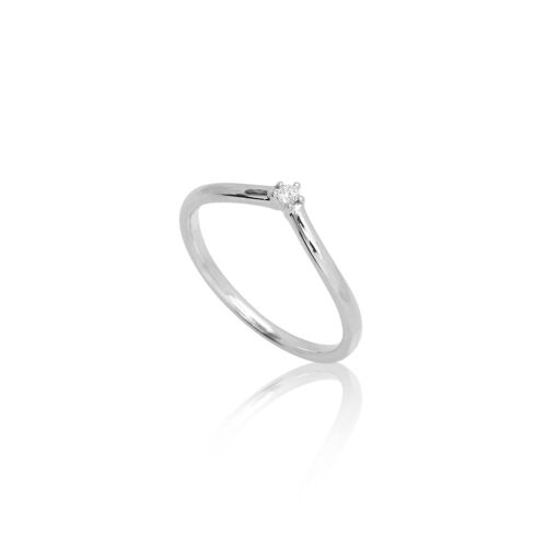 V-Aligned F. color-lab. V-Aligned F. color-lab.