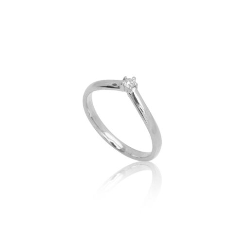 V-Aligned F. color-lab. V-Aligned F. color-lab.