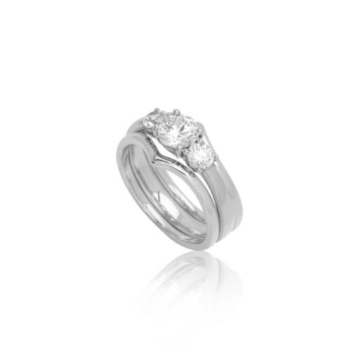 Create-m.Grace Create-m.Grace