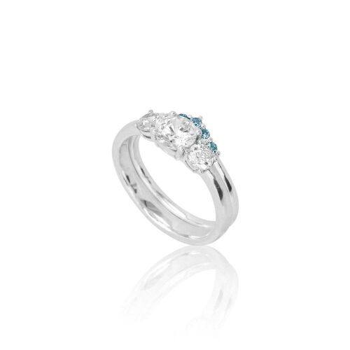 V-Aligned-m.Grace-color-lab. V-Aligned-m.Grace-color-lab.